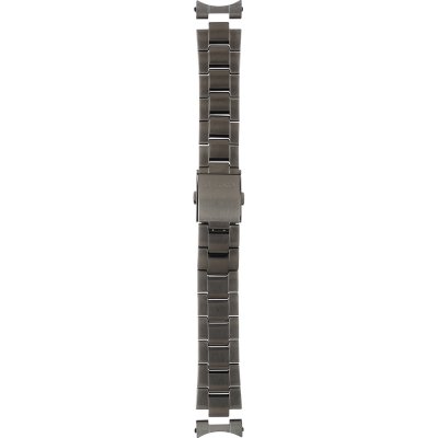 Seiko Straps Collection M0EA221N0-L Band