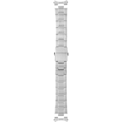 Seiko Straps Collection M0EA421J0-L Band