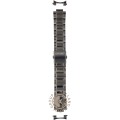 Seiko Straps Collection M0ES435N0 Band