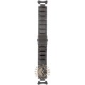 Seiko Straps Collection M0ES754N0 Band
