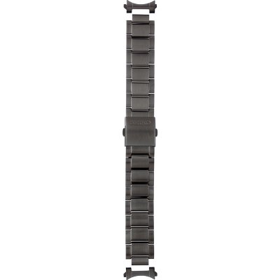 Seiko Straps Collection M0ES754N0 Band