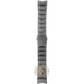 Seiko Straps Collection M0ESA64M0 Band