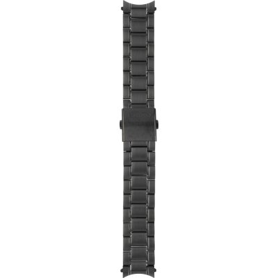 Seiko Straps Collection M0EV424N0 Band