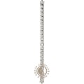Seiko Straps Collection M0F0212J0 Band