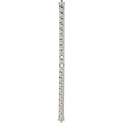 Seiko Straps Collection M0F0212J0 Band