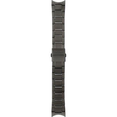 Seiko Straps Collection M0FW223N0 Band