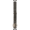 Seiko Straps Collection M0K6222N0 Band