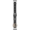 Seiko Straps Collection M0K8437N0 Band