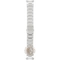 Seiko Straps Collection M0K893BJ0 Strap