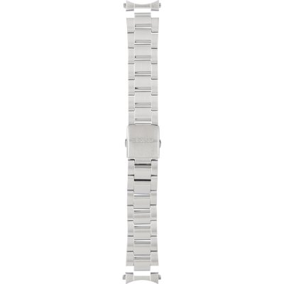 Seiko Straps Collection M0K893BJ0 Strap