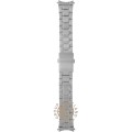 Seiko Straps Collection M0KJ631J0 Band