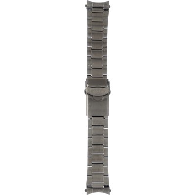 Seiko 5 Straps M0KWC13N0 Band