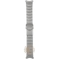 Seiko 5 Straps M0KWK13J0 Band