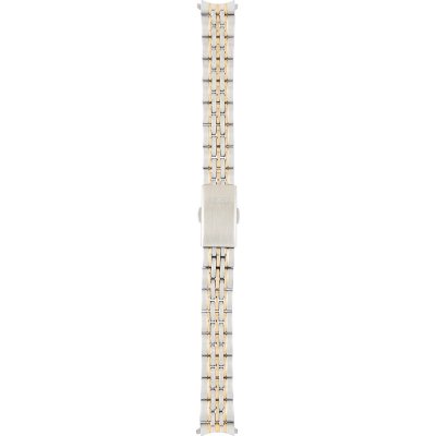 Seiko Straps Collection M0LS231C0 Band