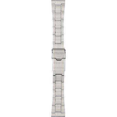 Seiko Prospex straps M0MR337H0 Prospex - Tuna Band