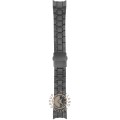 Seiko Straps Collection M0ND111M0 Sportura Strap
