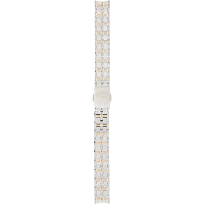 Seiko Straps Collection M0NE111C0 Band