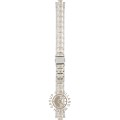Seiko Straps Collection M0NL111C0 Band
