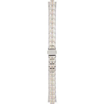 Seiko Straps Collection M0NL111C0 Band