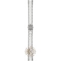Seiko Straps Collection M0PZ112J0 Band