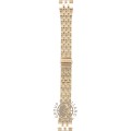 Seiko Straps Collection M0R7112K0 Band
