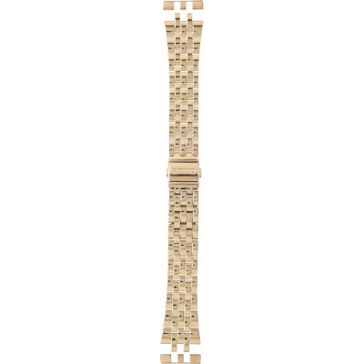 Seiko Straps Collection M0R7112K0 Band