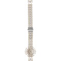 Seiko Straps Collection M0R8112C0 Band