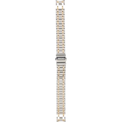Seiko Straps Collection M0R8112C0 Band