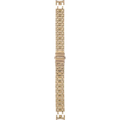 Seiko Straps Collection M0R8112K0 Band