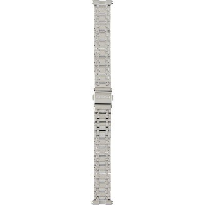 Seiko Straps Collection M0R8512J0 SRZ529P1 Band