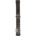 Seiko Straps Collection M0R9112N9 Band