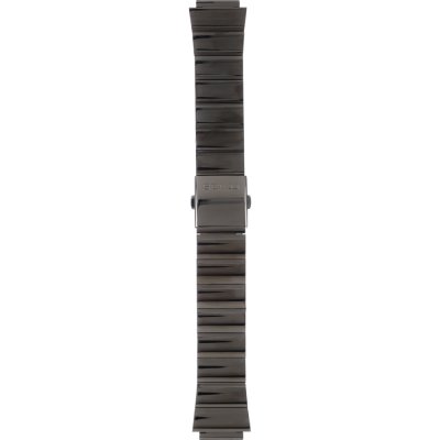 Seiko Straps Collection M0R9112N9 Band