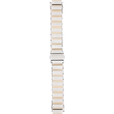 Seiko Straps Collection M0S6111C0 Band