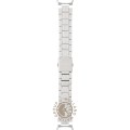 Seiko Straps Collection M0SX828J0 Spirit Band