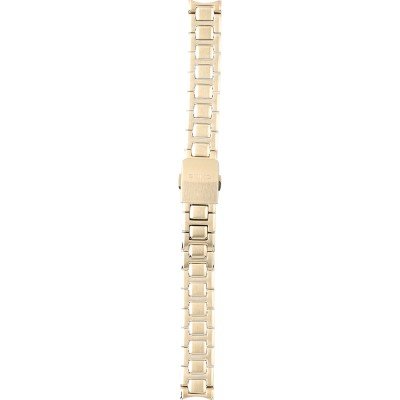 Seiko Straps Collection M0SY111K0 Band