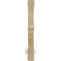 Seiko Straps Collection M0T1112K0 Band