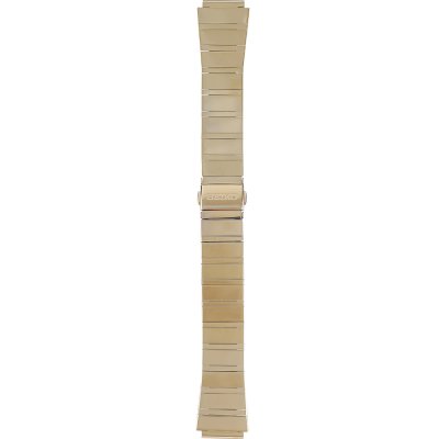 Seiko Straps Collection M0T1112K0 Band