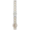 Seiko Straps Collection M0T5111C0 Band