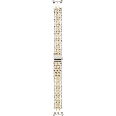 Seiko Straps Collection M0TJ322C0 Band