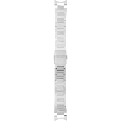 Seiko Straps Collection M0TW111J0 Band