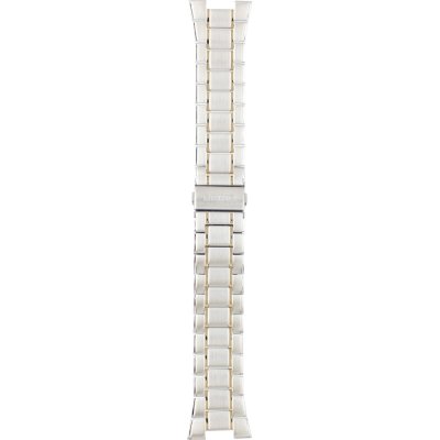 Seiko Straps Collection M0V1111C0 Band