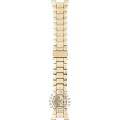 Seiko Straps Collection M0V1111K0 Band