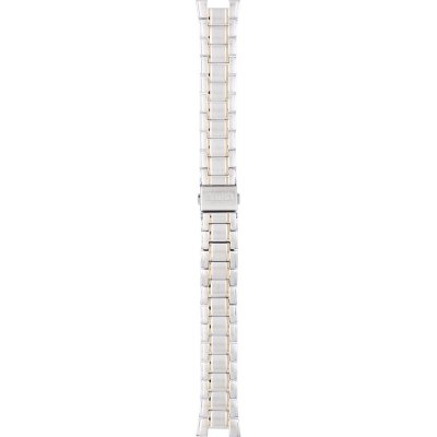 Seiko Straps Collection M0V2111C0 Band