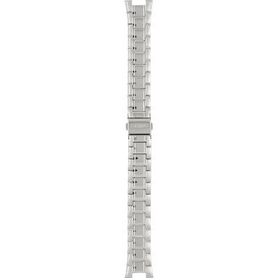 Seiko Straps Collection M0V2117J0 Band