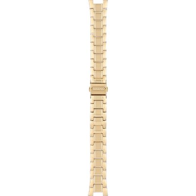 Seiko Straps Collection M0V2117K0 Band