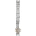 Seiko Straps Collection M0VL311H0 Band