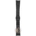 Seiko Straps Collection M0VS111M0 Band