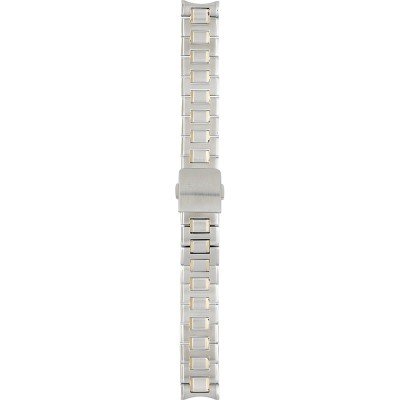 Seiko Straps Collection M0W1111C0 Band