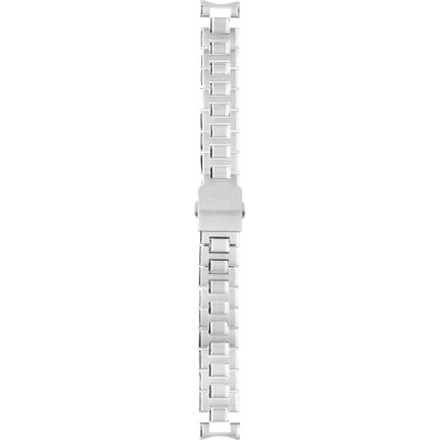 Seiko Straps Collection M0W1111J0 M0W1111J0 Premier Band