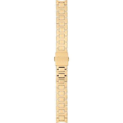 Seiko Straps Collection M0W1111K0 Band